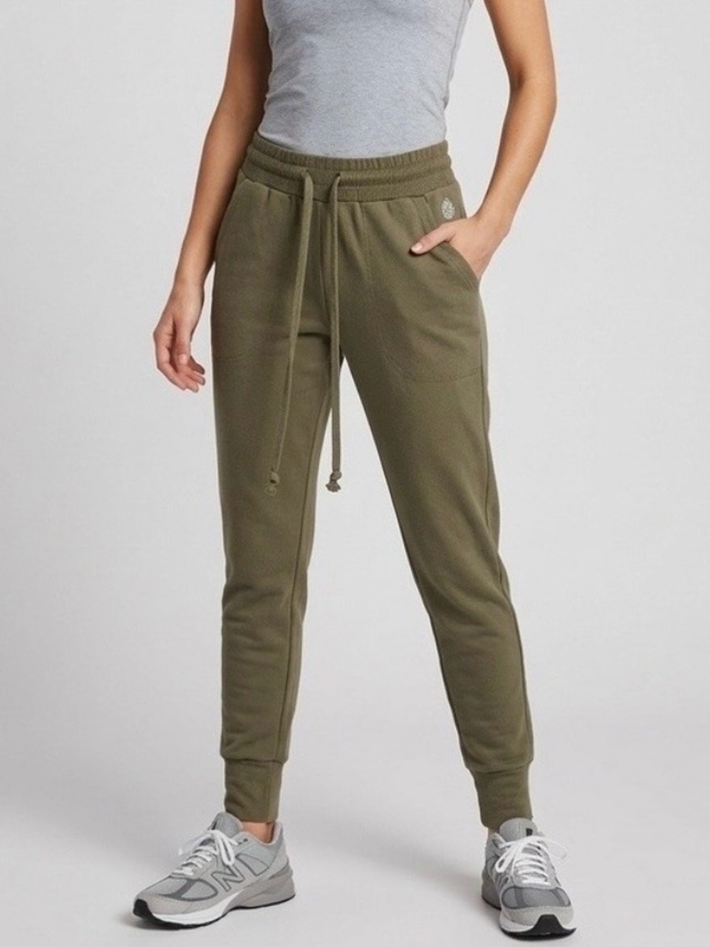 FP Movement Sunny Skinny Sweat Pants